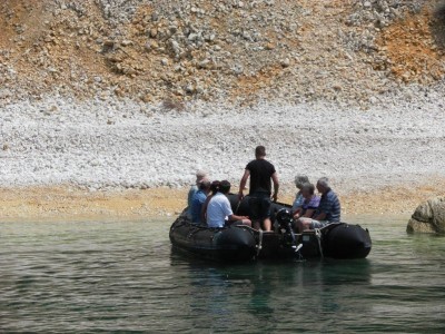 SAMSUNG DIGITAL CAMERA