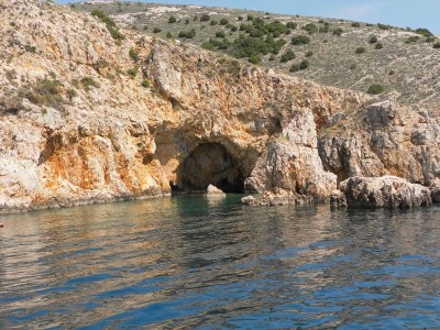 SAMSUNG DIGITAL CAMERA