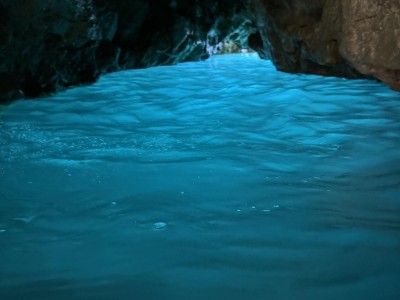 received_450565447808952