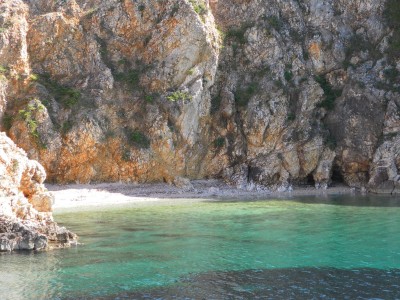 SAMSUNG DIGITAL CAMERA