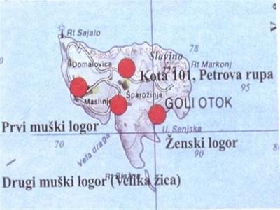 Goli-Otok38