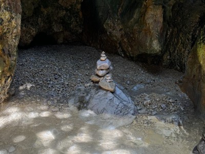 received_504237925491298