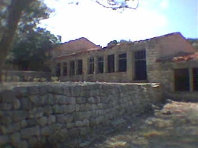 Goli-Otok26