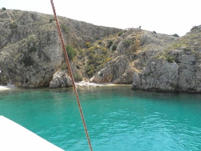 SAMSUNG DIGITAL CAMERA