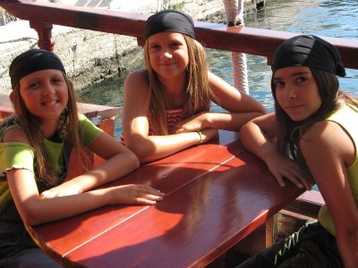 Treasure-Hunt-Potraga_blago5