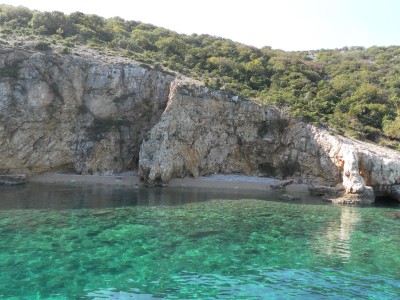 SAMSUNG DIGITAL CAMERA