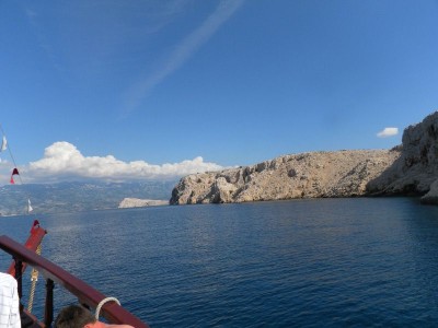 SAMSUNG DIGITAL CAMERA