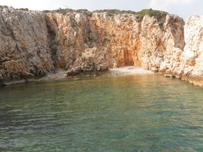 SAMSUNG DIGITAL CAMERA