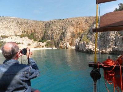 SAMSUNG DIGITAL CAMERA