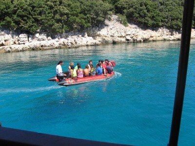 Treasure-Hunt-Potraga_blago2