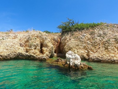 otac-roko-izlet-blago-gusarska-spilja