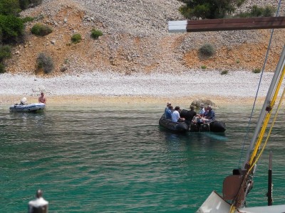 SAMSUNG DIGITAL CAMERA