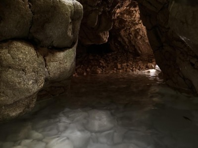 received_1194176588566154