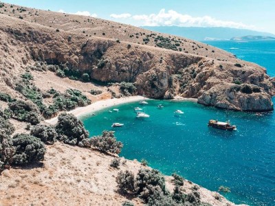 IMG-4023727101c8680eefb74afb3bde793d-V