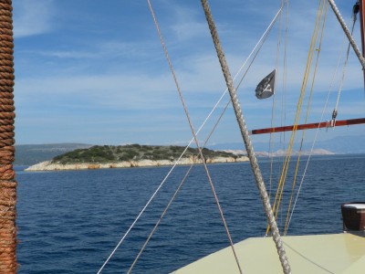 SAMSUNG DIGITAL CAMERA