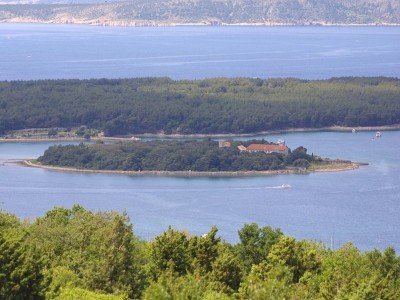 ACD Systems Digital Imaging