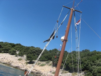 Treasure-Hunt-Potraga_blago14