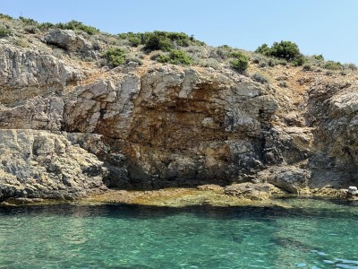 received_1621676155350113