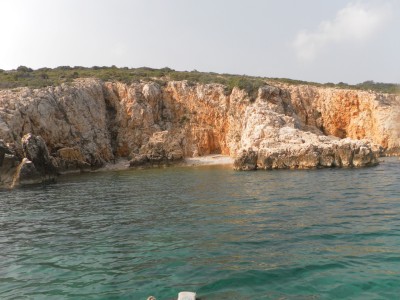 SAMSUNG DIGITAL CAMERA