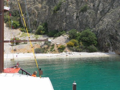 SAMSUNG DIGITAL CAMERA