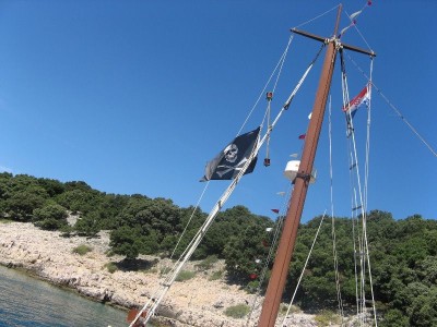 Treasure-Hunt-Potraga_blago8