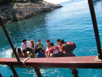 Treasure-Hunt-Potraga_blago15