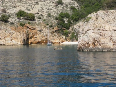 SAMSUNG DIGITAL CAMERA