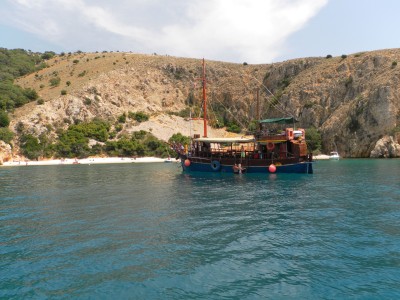 SAMSUNG DIGITAL CAMERA