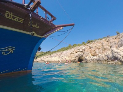 DCIM100GOPROGOPR1728.