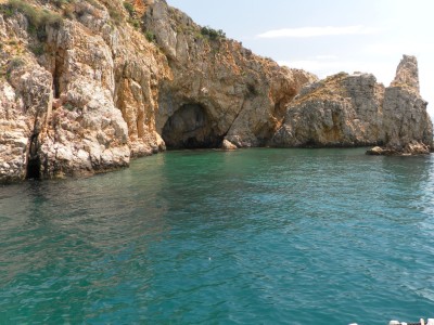 SAMSUNG DIGITAL CAMERA