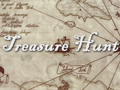 016treasure-hunt