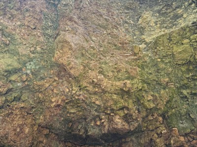 received_789886093194914