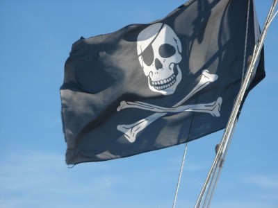 Treasure-Hunt-Potraga_blago12