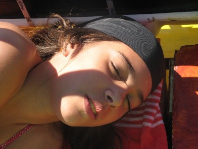 Treasure-Hunt-Potraga_blago13