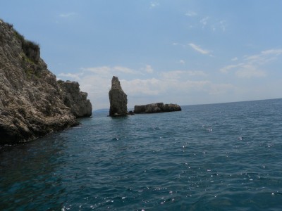 SAMSUNG DIGITAL CAMERA