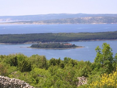 ACD Systems Digital Imaging