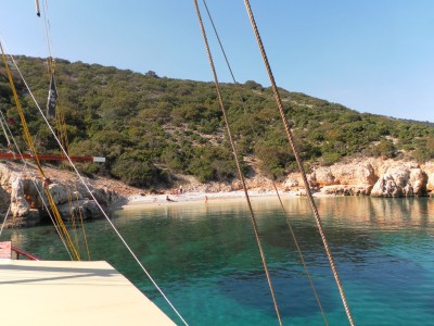 SAMSUNG DIGITAL CAMERA