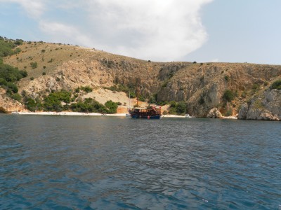 SAMSUNG DIGITAL CAMERA