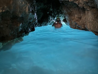 received_796859492260469