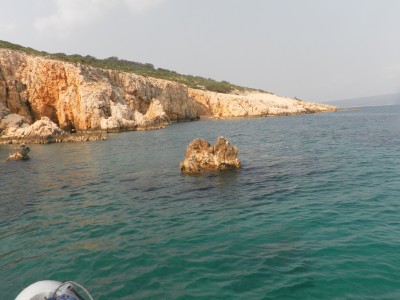 SAMSUNG DIGITAL CAMERA