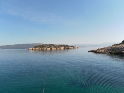 SAMSUNG DIGITAL CAMERA